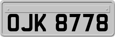 OJK8778