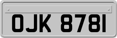OJK8781
