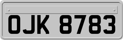 OJK8783