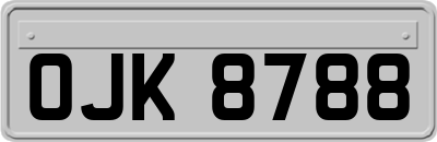 OJK8788