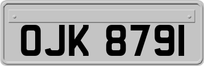 OJK8791