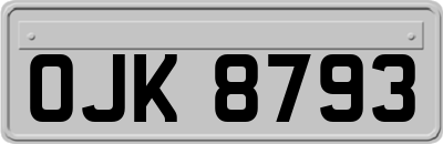 OJK8793