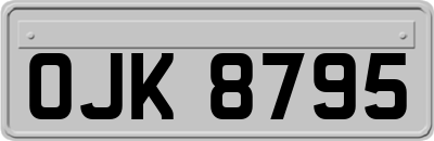 OJK8795