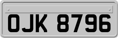 OJK8796