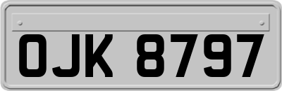 OJK8797
