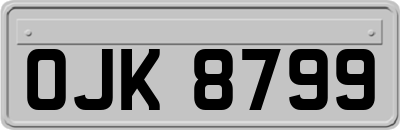 OJK8799