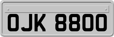 OJK8800