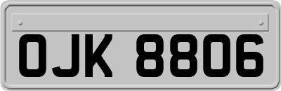 OJK8806