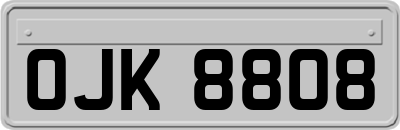 OJK8808