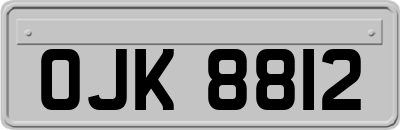 OJK8812