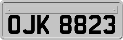 OJK8823