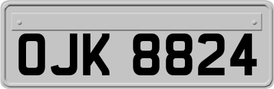 OJK8824