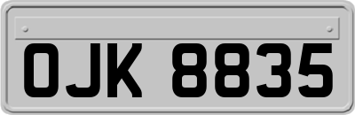 OJK8835