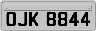 OJK8844