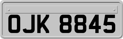 OJK8845