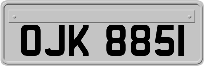 OJK8851