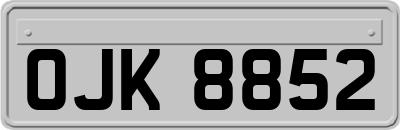 OJK8852