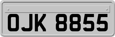OJK8855