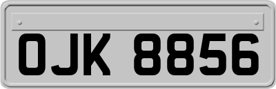 OJK8856