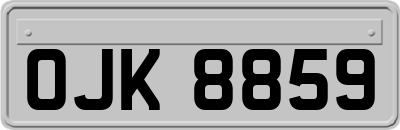 OJK8859