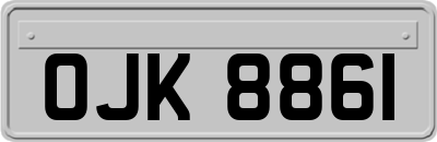 OJK8861