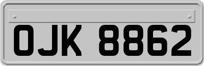 OJK8862