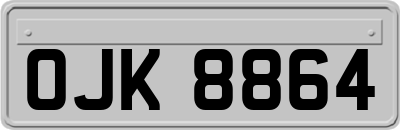 OJK8864