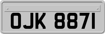 OJK8871