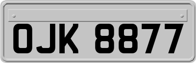 OJK8877