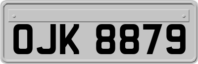 OJK8879