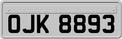 OJK8893