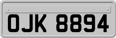 OJK8894