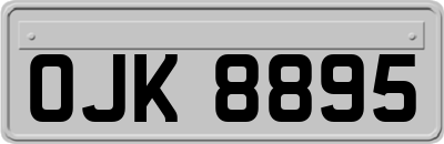 OJK8895