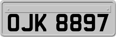 OJK8897