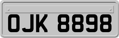 OJK8898