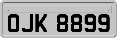 OJK8899