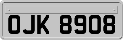 OJK8908