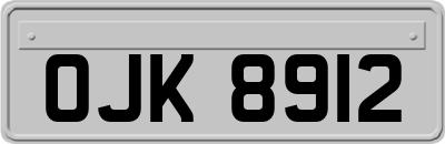 OJK8912