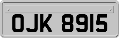 OJK8915