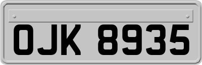 OJK8935