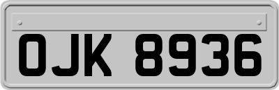 OJK8936