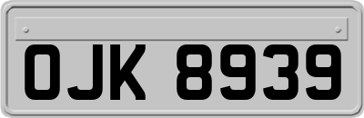 OJK8939