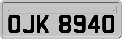 OJK8940