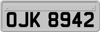 OJK8942