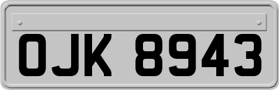 OJK8943