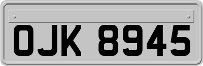 OJK8945