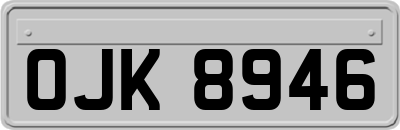 OJK8946