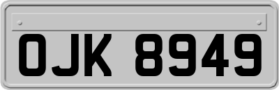 OJK8949