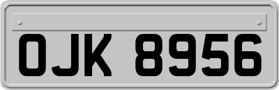 OJK8956