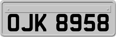 OJK8958